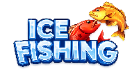 Ice Fishing Juego